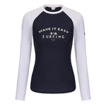 Product thumbnail 2 of 3