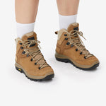 Product thumbnail 7 of 12