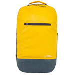 Product thumbnail 2 of 12