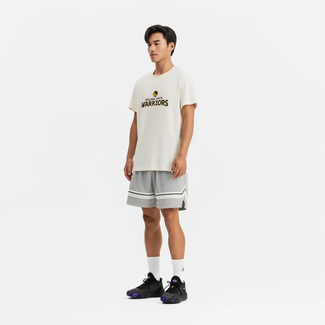 IMG_8914112_2
