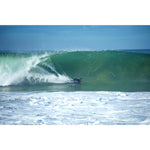 Product thumbnail 9 of 26