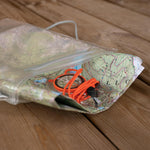 Product thumbnail 8 of 9