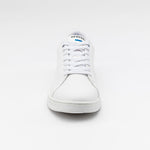 Product thumbnail 7 of 12