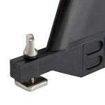 Product thumbnail 7 of 21