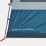 Product thumbnail 11 of 20