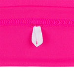 Product thumbnail 8 of 8