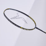 Product thumbnail 23 of 37