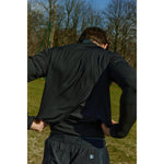 Product thumbnail 10 of 11