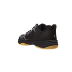 Product thumbnail 26 of 45
