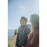 Product thumbnail 5 of 6