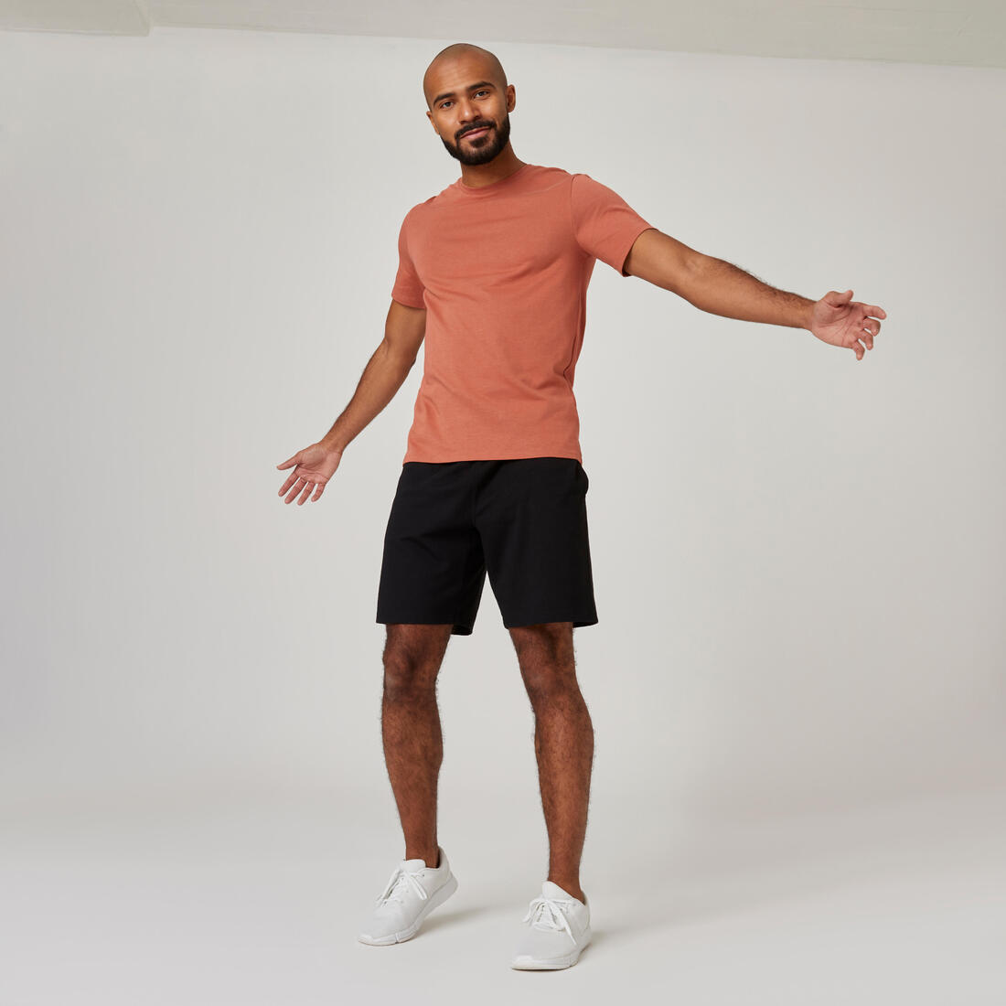 IMG_8645058_2