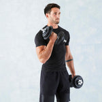 Product thumbnail 16 of 22