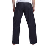Product thumbnail 2 of 10