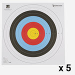Product thumbnail 1 of 3