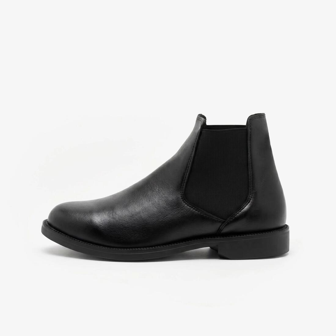 IMG_8758181_1