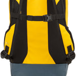 Product thumbnail 7 of 12
