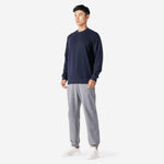 Product thumbnail 5 of 8