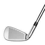 Product thumbnail 2 of 4