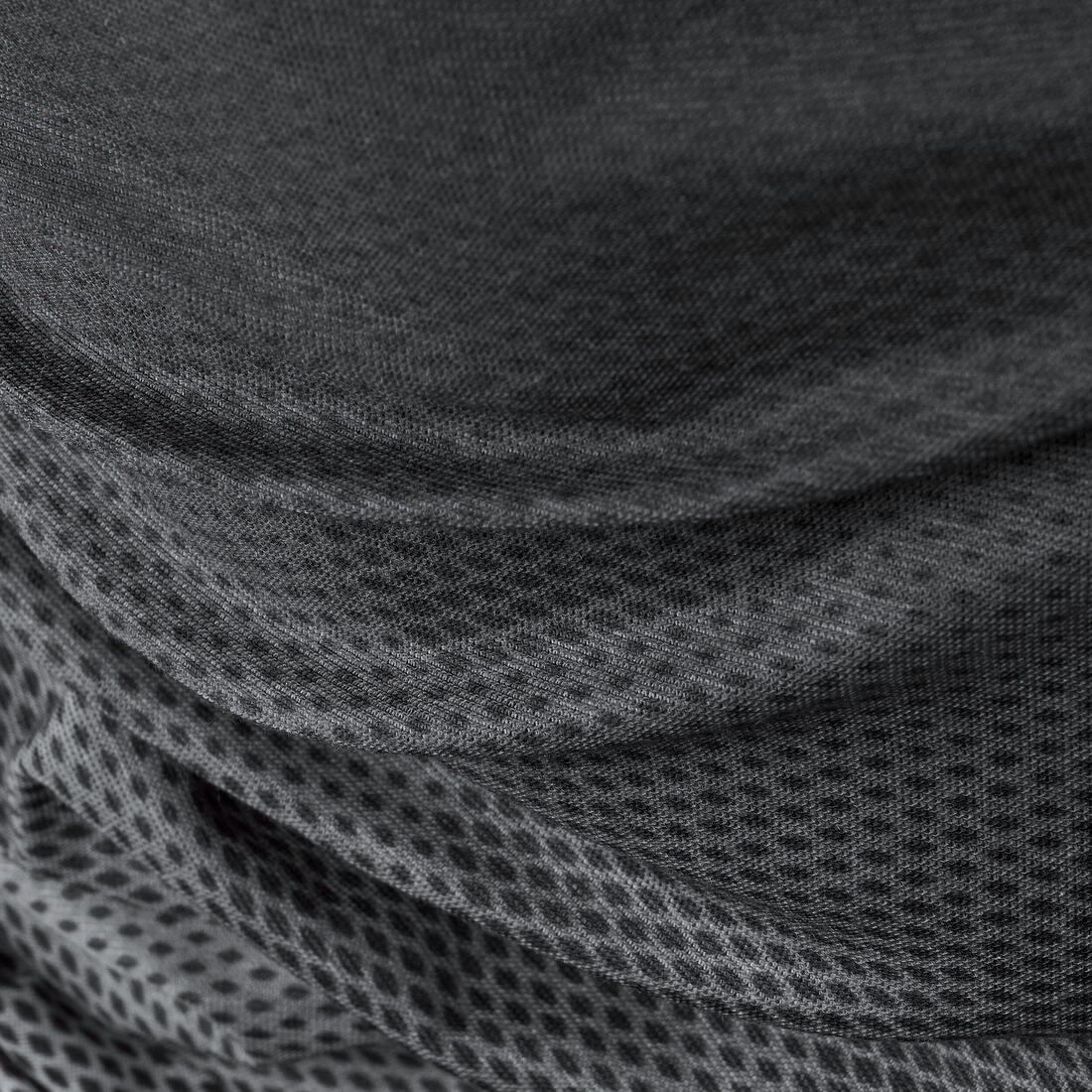 IMG_8965251_3