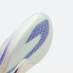 Product thumbnail 15 of 24