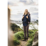 Product thumbnail 9 of 13