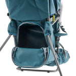 Product thumbnail 7 of 31