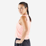 Product thumbnail 5 of 6