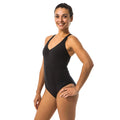 IMG_8555131_2