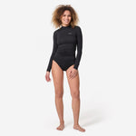 Product thumbnail 2 of 6