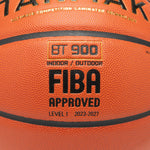 Product thumbnail 4 of 12