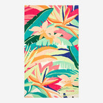 Product thumbnail 1 of 5