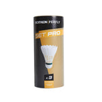 Product thumbnail 43 of 55
