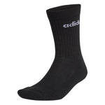 Product thumbnail 2 of 3