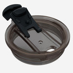 Product thumbnail 5 of 8
