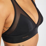 Product thumbnail 4 of 9