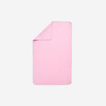 Product thumbnail 1 of 5