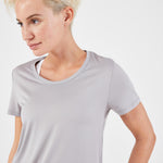 Product thumbnail 3 of 6