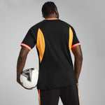 Product thumbnail 4 of 4