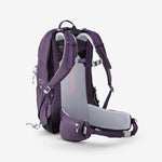Product thumbnail 2 of 21