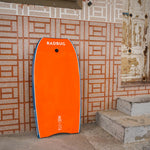 Product thumbnail 21 of 26