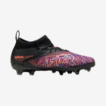 Product thumbnail 7 of 7