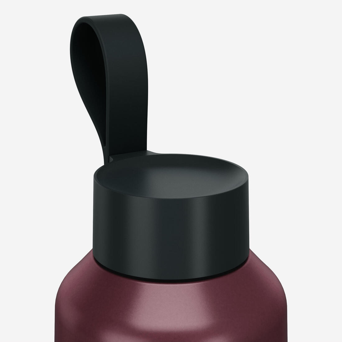 IMG_8852403_10