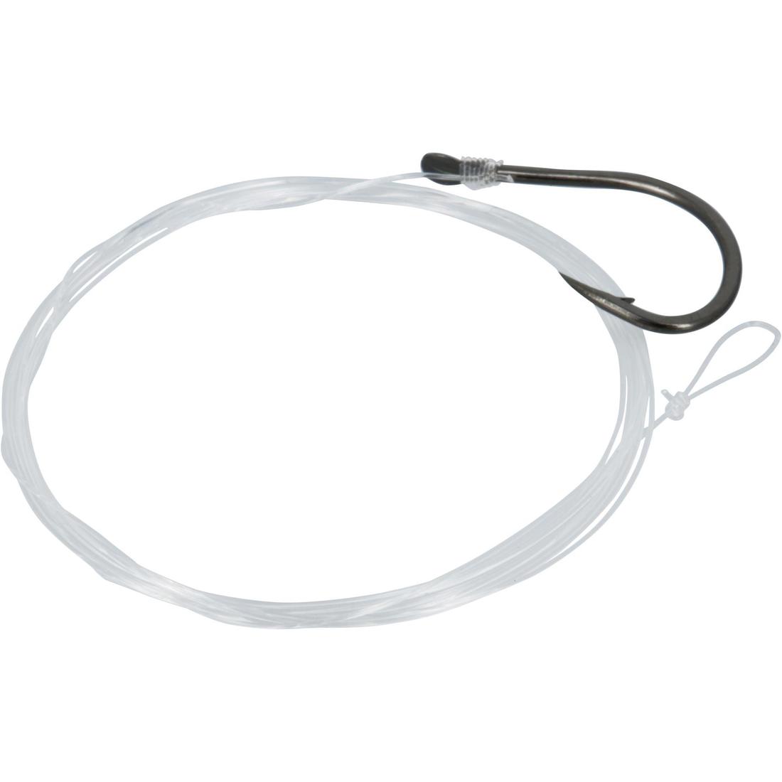 IMG_8349341_4