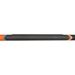 Product thumbnail 16 of 30