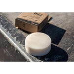 Product thumbnail 8 of 10