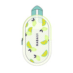 Product thumbnail 5 of 5