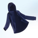 Product thumbnail 30 of 30