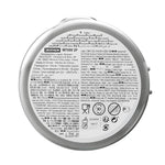 Product thumbnail 10 of 16