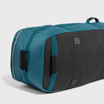 Product thumbnail 6 of 10