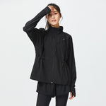 Product thumbnail 3 of 15